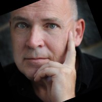 Simon a