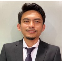 Mohd Ridwan Bin Berhanudin