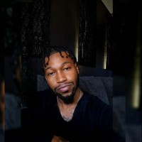 Yakeen Frazier