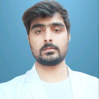 Ankit Kumar