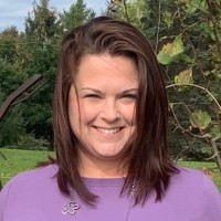 Holly Kern M.Ed