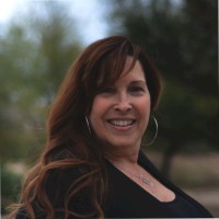 Karyn Oliver