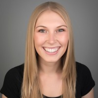 Sarah Whittier