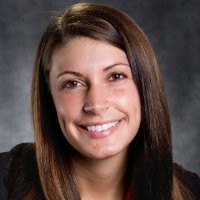 Jessica Hein