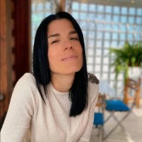 María Daniela Hellbusch