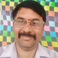 Vikram Bhupalam