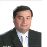 Murat O.