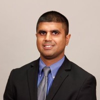 Bart Wadhwa