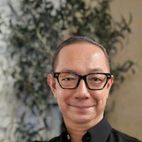 Danny Koh