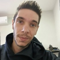 Marcelo Fernandes