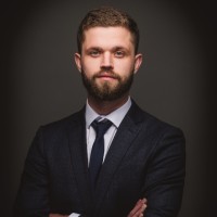 Gleb Kiselev