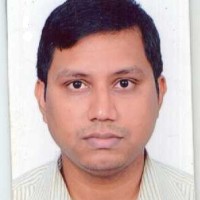 Balaji Velayutham