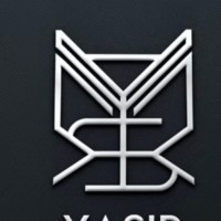 Yasir Khan