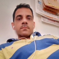 Mukesh Thakur