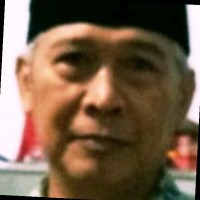 H Bambang Harianto