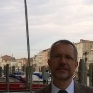Ricard Lloret