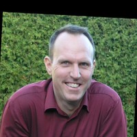 Dennis Ceihagen