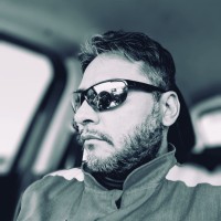 Saul Gregorio Bernal Galvan