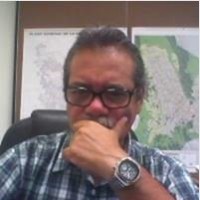 Alan Tello Jiménez