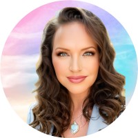 Christie Morse