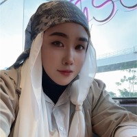 Nurul Fatiha