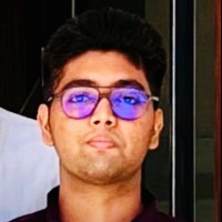 Abhimanyu Sivadas