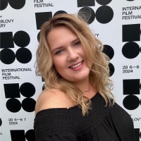 Kateřina Fingralová