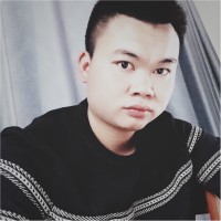 李显强