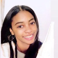 Cecilia Bisa
