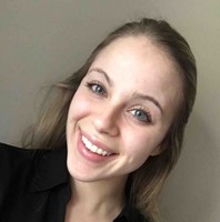 Bianca Lohja