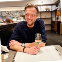 Marcel Schutteman