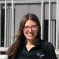 Natalie Davies