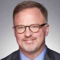 James Leipold