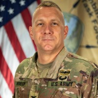 Jason Inskeep