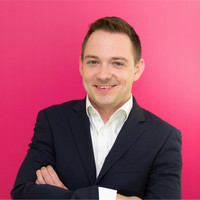 Steven Smith