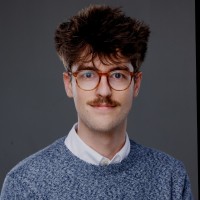 Matthew Chubb