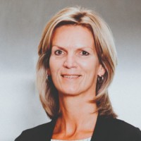 Sandra Bogers