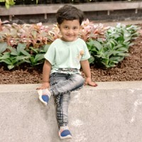 Saniya Muskan