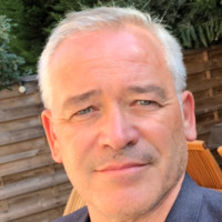 PASCAL BOUTRON