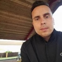 Chrystian Diaz-Chairez