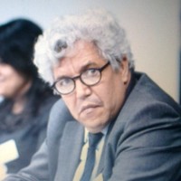 nabil azizi