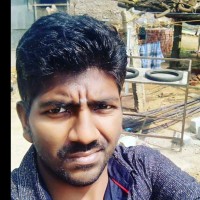 P Deepak