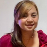 Rina Villasquez