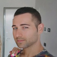Giuseppe Caliandro