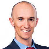 Ben Santamaria