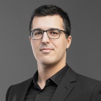 Guillaume Palacios