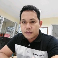 Jay Mascarinas