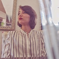 Fatma zohra Mokhtar rahmani