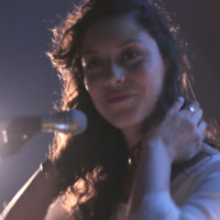 Helena Sánchez Soto