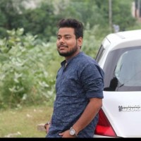 Himanshu Agrawal